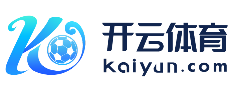 贵州省凯里市kaiyun体育官方app下载